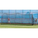 Heater SL359 Slider Machine And Power Alley Cage