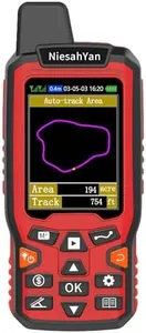 ZL180 Hand