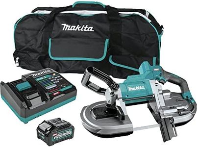 Makita 40V