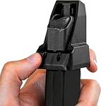 RAEIND Speedloaders for Walther PPQ M2 Magazine .40 S&W Double Stack Magazine Speed Mag Loader (.40 Cal - Walther PPQ M2 .40)