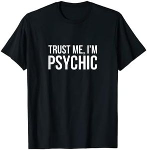 Funny Psyc