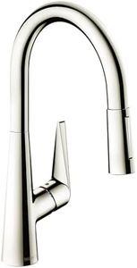 hansgrohe 