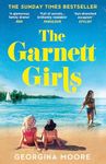 The Garnett Girls: The uplifting, a