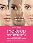 Robert Jones' Makeup Masterclass: A