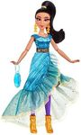 DISNEY PRINCESS DISNEY - Princess -