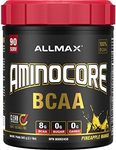 ALLMAX Nutrition - Aminocore BCAA -