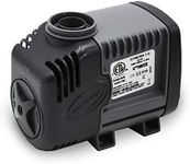 SICCE Syncra Silent 1.0 Multifuncti