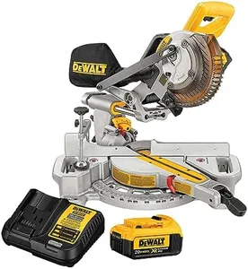 DEWALT 20V