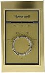 Honeywell T651A3018 Heat/Cool Therm