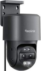Reolink 4K