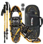 Snowshoes For Men 30