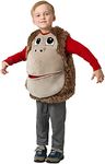 Princess Paradise Child's Feed Me Gorilla Costume, Medium/Large