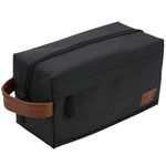 Men's Toiletry Bags