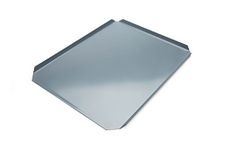 Fox Run Preferred Non-Stick 12 Inch x 16 Inch Cookie Sheet