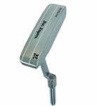 Ping Putters