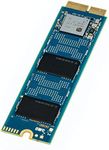 OWC 480GB Aura N2 NVMe Solid State 