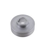 Porter Cable 1343872 Cutterhead Pulley