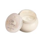 Oriflame Nourishing Hand & Body Cream 250Ml