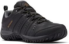 Columbia Men's Peakfreak Nomad Wate