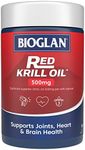 BIOGLAN Re