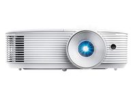 Optoma Business Projector Hds