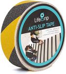 LifeGrip Anti Slip Traction Tape, 2