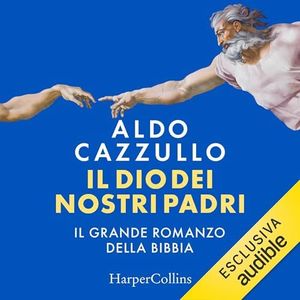 Il dio dei