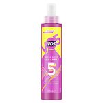 Alberto VO5 Mega Hold Gel Spray 200ml