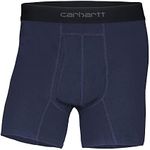 Carhartt M