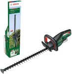 Bosch 18V Cordless Brushless Hedge 