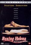 Boxing Helena [1993] All Region