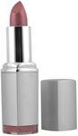 Palladio Herbal Lipstick, Rich Pigmented and Creamy Lipstick, Infused with Aloe Vera, Chamomile & Ginseng, Prevents Lips from Drying, Combats Fine Lines, Long Lasting Lipstick, Pinky