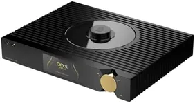 SHANLING Onix XST20 HiFi CD Player,