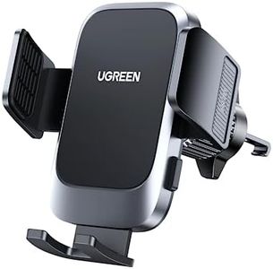 UGREEN Sup