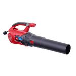 TORO Leaf Blower F700