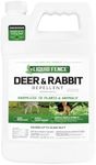 Liquid Fence Deer & Rabbit Repellen