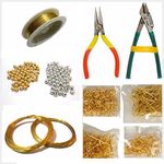 Horizon Jewelry Making Kits