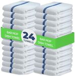 Towels N More 24 Pack 16x19 Bar Mop