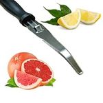 Better Houseware Grapefruit Knife -