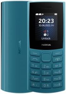 NOKIA 105 