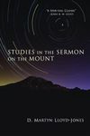 Studies in the Sermon on the Mount