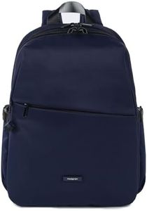 Hedgren Cosmos 13" Laptop Backpack