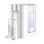 Instant Water Dispenser Home office