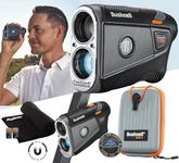 Bushnell T