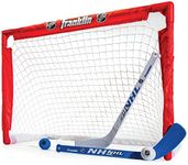 Franklin Sports NHL Street Hockey G