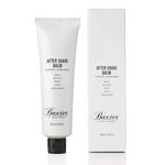 Baxter of California After Shave Balm - Alcohol-Free, 120ml