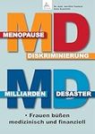 MD Menopause Diskriminierung MD Mil