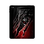 Snugg Ipad Cases Skins