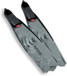 Seac Motus Long Blade Freediving Fi