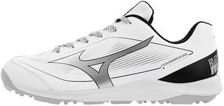 Mizuno Unisex Cushionrevo Diamond T